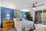 6461 2nd Avenue - Photo 16