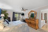 6461 2nd Avenue - Photo 17
