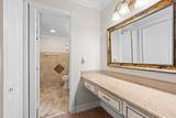 6461 2nd Avenue - Photo 18