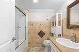 6461 2nd Avenue - Photo 19
