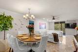 6461 2nd Avenue - Photo 3