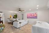 6461 2nd Avenue - Photo 5