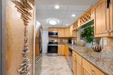 6461 2nd Avenue - Photo 8