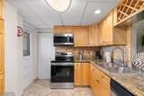 6461 2nd Avenue - Photo 9
