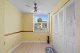 10 Willowbrook Lane - Photo 10