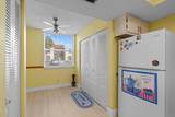 10 Willowbrook Lane - Photo 11