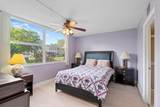 10 Willowbrook Lane - Photo 12