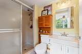 10 Willowbrook Lane - Photo 13