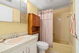 10 Willowbrook Lane - Photo 14