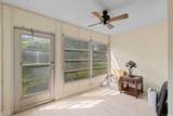10 Willowbrook Lane - Photo 15