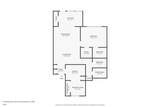 10 Willowbrook Lane - Photo 17