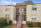 10 Willowbrook Lane - Photo 19
