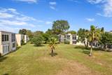 10 Willowbrook Lane - Photo 22