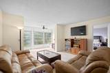 10 Willowbrook Lane - Photo 4