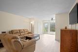 10 Willowbrook Lane - Photo 5
