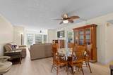 10 Willowbrook Lane - Photo 6