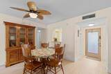 10 Willowbrook Lane - Photo 7