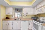 10 Willowbrook Lane - Photo 8