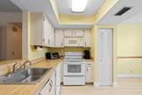 10 Willowbrook Lane - Photo 9