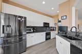 132 Las Brisas Circle - Photo 11