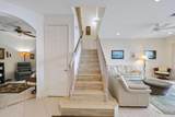 132 Las Brisas Circle - Photo 13
