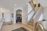 132 Las Brisas Circle - Photo 14