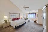 132 Las Brisas Circle - Photo 15