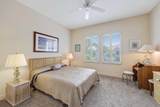 132 Las Brisas Circle - Photo 20