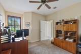 132 Las Brisas Circle - Photo 21