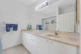 132 Las Brisas Circle - Photo 22