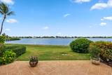132 Las Brisas Circle - Photo 26