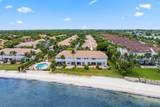 132 Las Brisas Circle - Photo 32