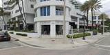 505 Fort Lauderdale Beach Boulevard - Photo 1
