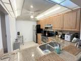 1 Royal Palm Way - Photo 1
