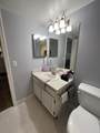 1 Royal Palm Way - Photo 10