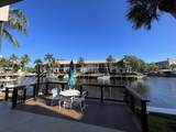 1 Royal Palm Way - Photo 19