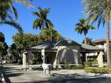 1 Royal Palm Way - Photo 26