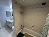 1 Royal Palm Way - Photo 9