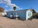 210 Us Highway 441 - Photo 1