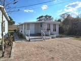 210 Us Highway 441 - Photo 2