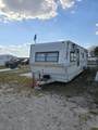 210 Us Highway 441 - Photo 3