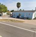 210 Us Highway 441 - Photo 4
