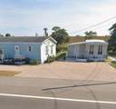 210 Us Highway 441 - Photo 5
