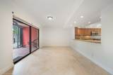 320 Deer Creek Wildwood Lane - Photo 10