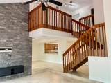 320 Deer Creek Wildwood Lane - Photo 11
