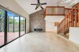 320 Deer Creek Wildwood Lane - Photo 12