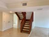 320 Deer Creek Wildwood Lane - Photo 15