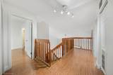 320 Deer Creek Wildwood Lane - Photo 17