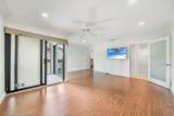320 Deer Creek Wildwood Lane - Photo 18