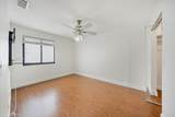 320 Deer Creek Wildwood Lane - Photo 23